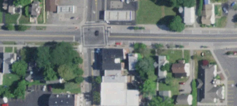 2 Main St