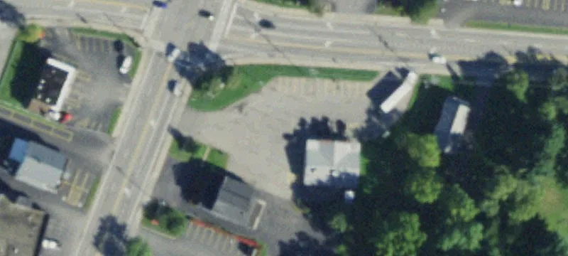 1659 Lehigh Sta Rd