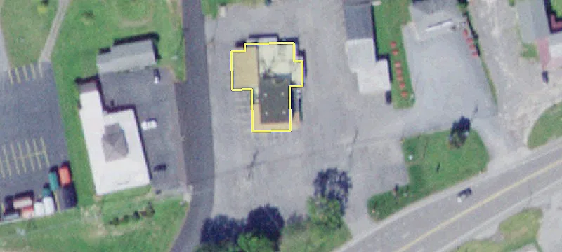 369 Waterloo Geneva Rd