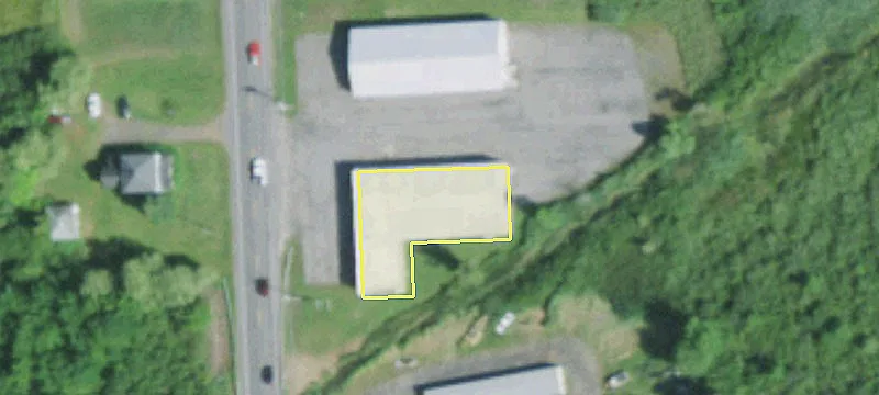 2146 State Hwy 420