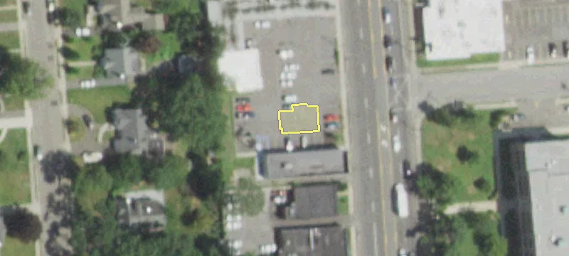 282 Medford Ave