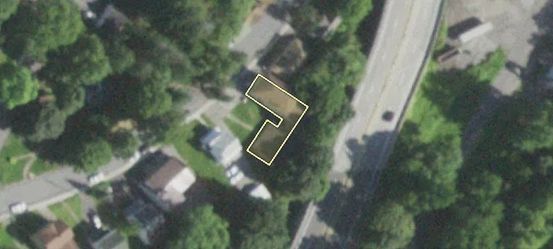24-28 Vineyard Ave