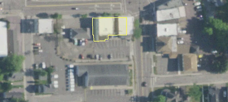 11 Ss Ave