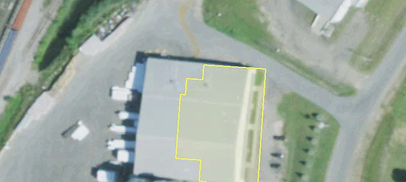16 Commerce Dr