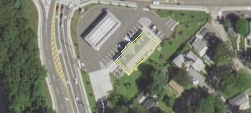 316 Smithtown Blvd