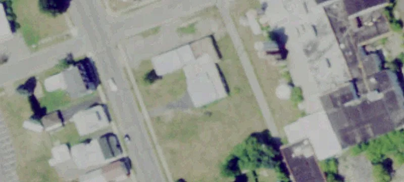 108 New York Ave