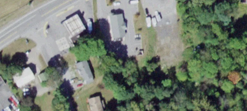 1053 Little Britain Rd