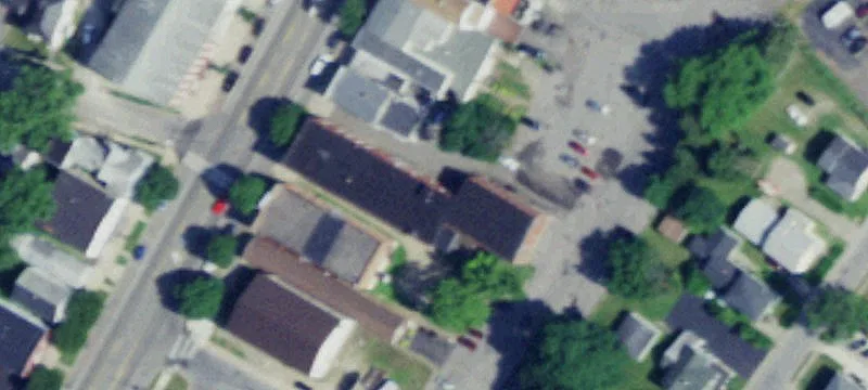 50-52 Main St