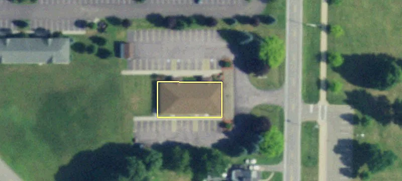 50 Brigham Rd