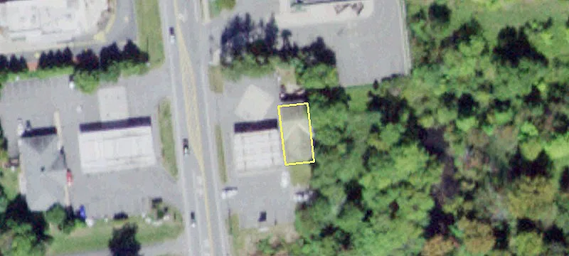 2080 State Rte 208