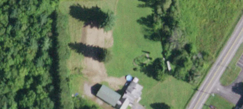 765 Saratoga Rd