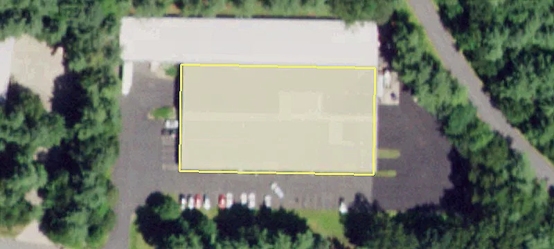 15 Old Stonebreak Rd