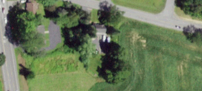 12 Haviland Rd