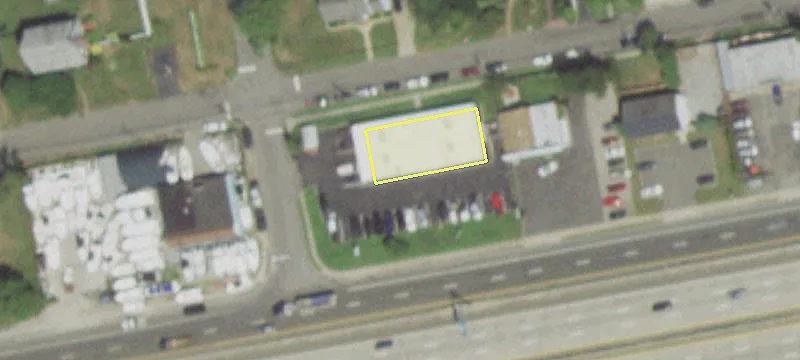 2941 Sunrise Hwy