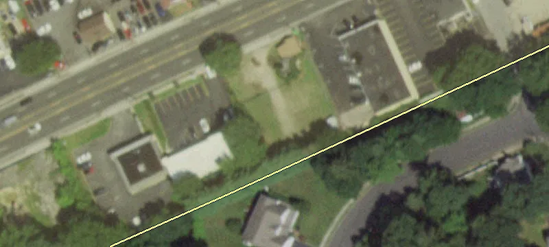 504 Jericho Tpke