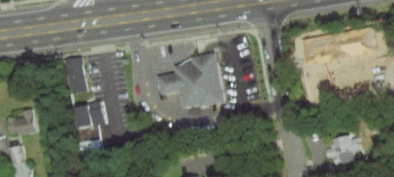 450 Rte 25a