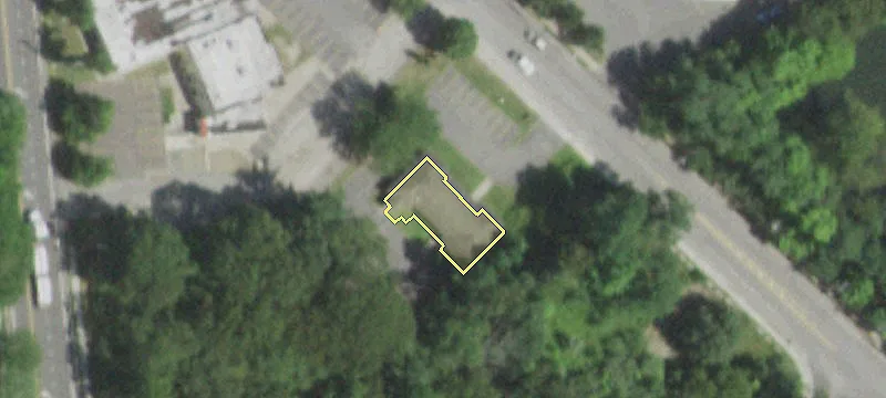 592 Ml Rd