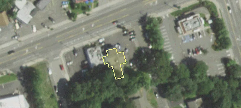 344 Portion Rd