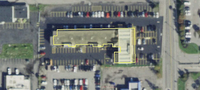 395 Buell Rd