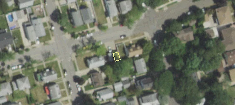 276 85th Ave