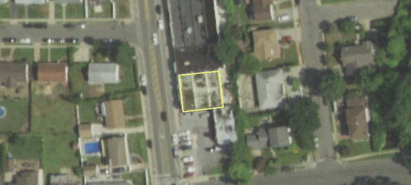 235 Nassau Blvd, Unit 241