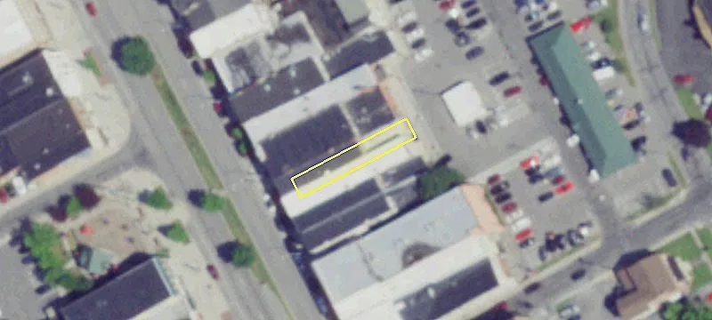 161 Main St