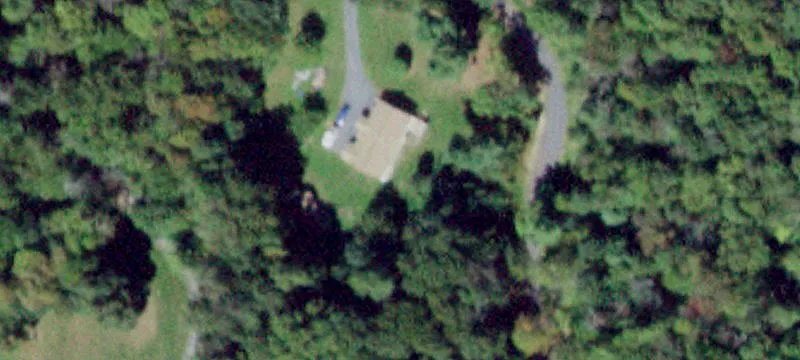 638 Craigville Rd