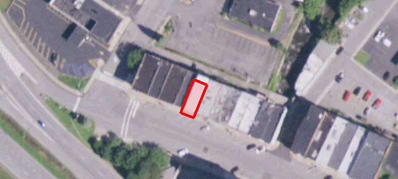 14 Main St