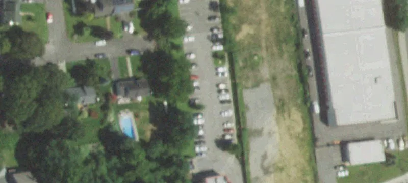 339 Portion Rd