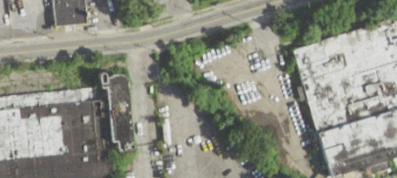 31 Sea Clf Ave