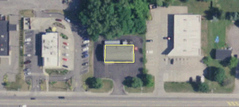 6480 Brockport Spencerport Rd