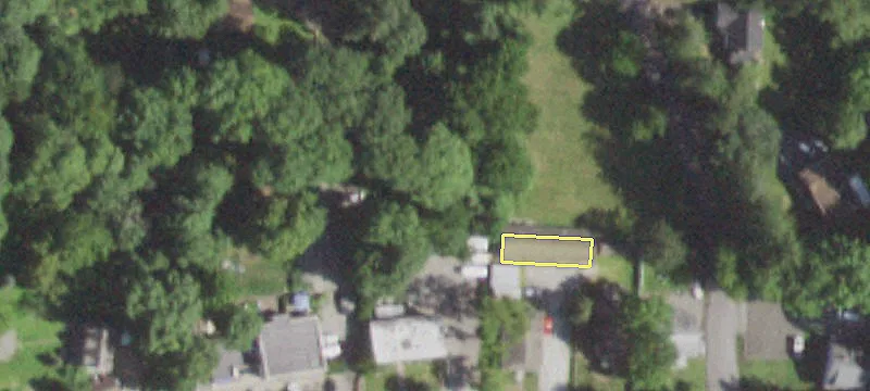 390 Main St