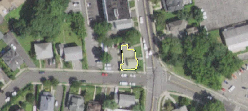 186 Harrison Ave