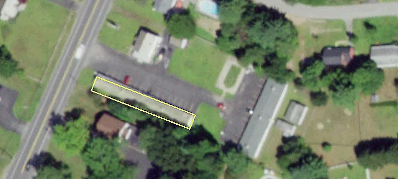 1660 Rte 9th 9