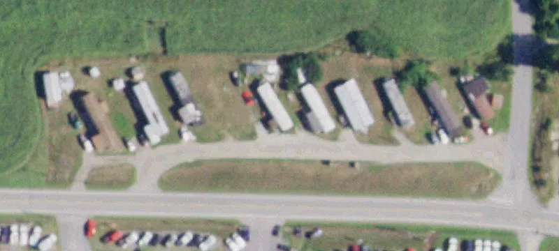 11132 State Rte 22