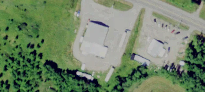 7211 State Hwy 68