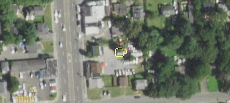 189 Medford Ave