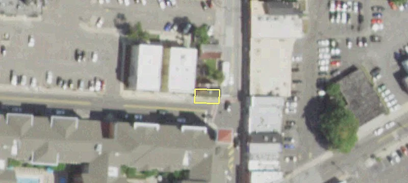 70 Ocean Ave