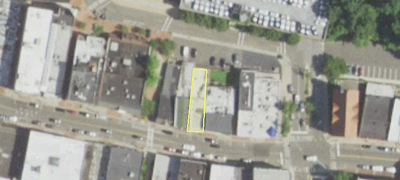 31 Gln St