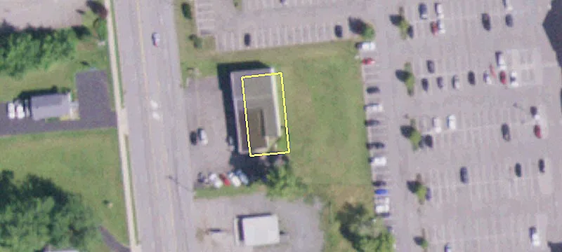 4833 State Hwy 30