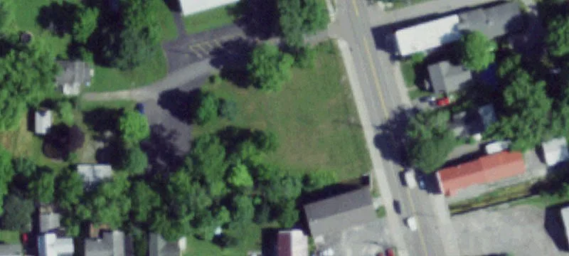 12 Main St