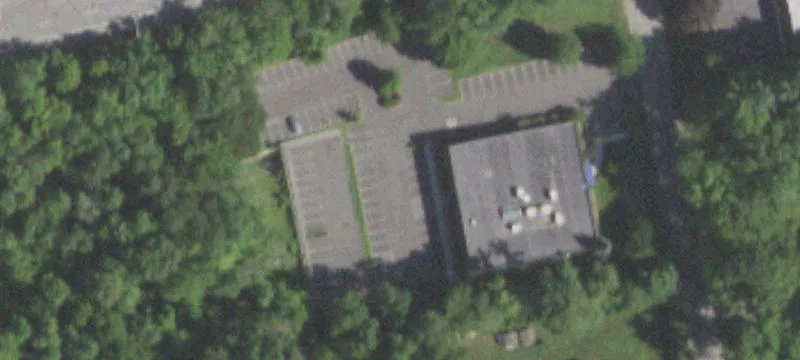1 Byram Brk Pl