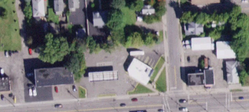 3225 Main St
