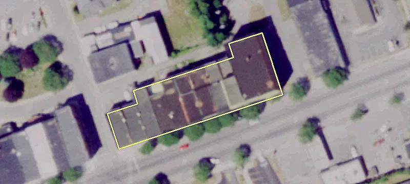 117 Main St