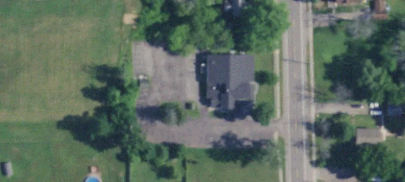 1549 Lk Rd