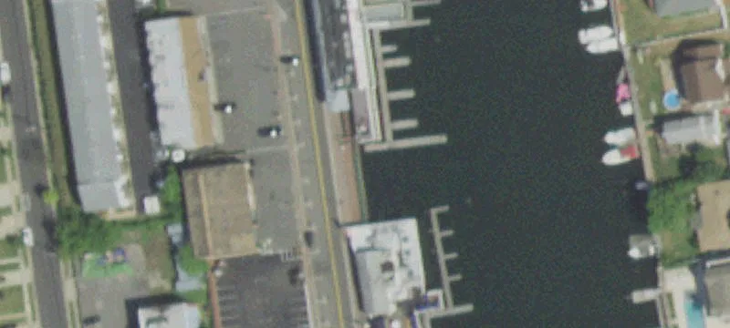 301 Woodcleft Ave