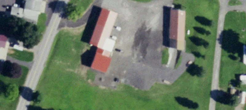 5596 Main Rd