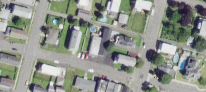 99 Myrtle Ave