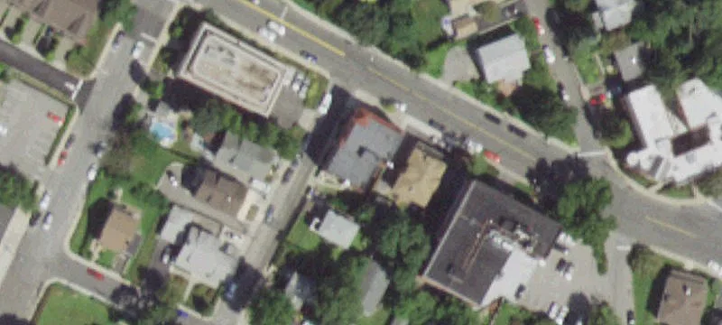 16 Hall Pl