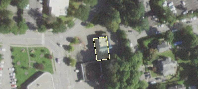 251 Underhill Ave